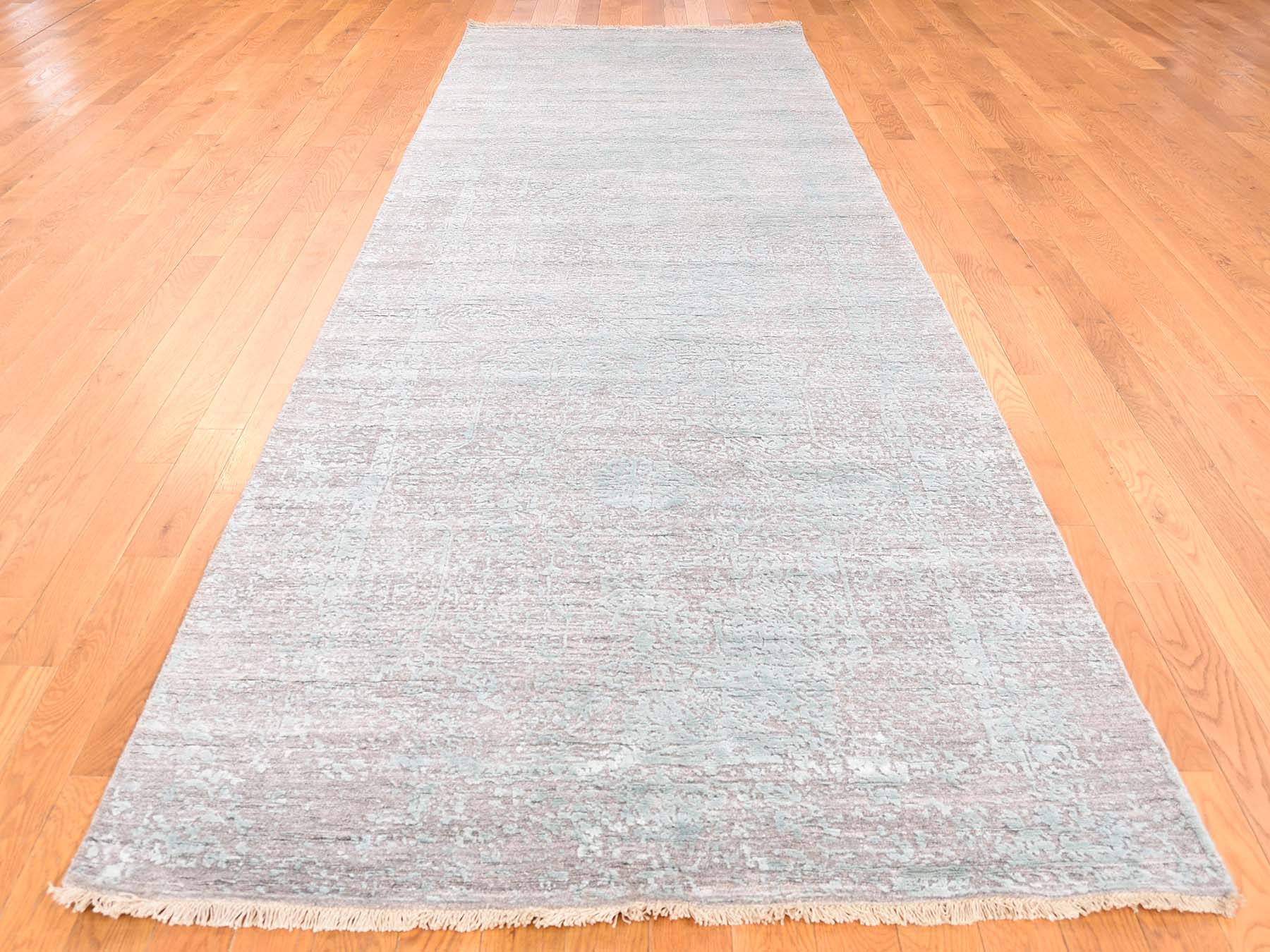 TransitionalRugs ORC356112